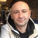 ���������� �����-���������, ���� ������� ���������, 40 ���, ������������ ��� ������, ����� � ���������