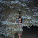  ,   , 59 ,   ,   , c 