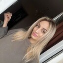 ���������� �����-���������, ���� ������� �����, 29 ���, ������������ ��� ������, ����� � ���������, c�������� ���������, ���������