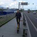 ���������� ������, ���� ������� �����, 32 ����, ������������ ��� ������, ����� � ���������, c�������� ���������, ���������