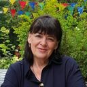 ���������� ������, ���� ������� �����, 65 ���, ������������ ��� c�������� ���������