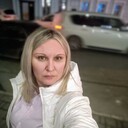 ���������� ����, ���� ������� ��������, 42 ����, ������������ ��� c�������� ���������