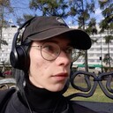 ���������� �������, ���� ����� �������, 23 ����, ������������ ��� ������, ����� � ���������