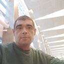  ,   , 46 ,   ,   , c 