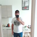  ,   , 26 ,   ,   