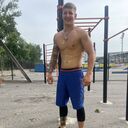 ���������� ������, ���� ����� Nikita, 24 ����, ������������ ��� ������, ����� � ���������