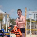 ���������� �����-���������, ���� ������� ���������, 30 ���, ������������ ��� ������, ����� � ���������, c�������� ���������