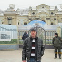  -,   , 33 ,   ,   , c 