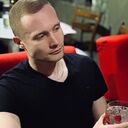 ���������� ������������, ���� ������� C�����, 33 ����, ������������ ��� ������, ����� � ���������, c�������� ���������, ���������