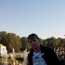 ���������� �����-���������, ���� ������� ���������, 35 ���, ������������ ��� ������, ����� � ���������, c�������� ���������