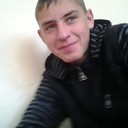 ���������� ������-��-����, ���� ������� ����, 31 ���, ������������ ��� ����� � ���������, c�������� ���������