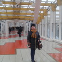 ���������� ������, ���� ������� ������ �����, 58 ���, ������������ 