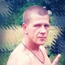 ���������� �����������, ���� ������� ����, 47 ���, ������������ ��� ������, ����� � ���������