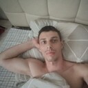  ,   Niralambhas, 25 ,   