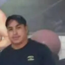  ,   Simo, 46 ,   ,   , c 