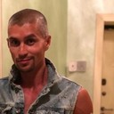  ,   Petr, 38 ,   ,   , c 