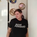 ���������� �����, ���� ������� �������, 53 ����, ������������ ��� ������, ����� � ���������, c�������� ���������