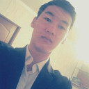  ,   Adik, 28 ,  