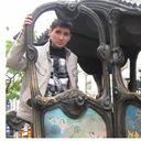  ,   , 41 ,   ,   , c 