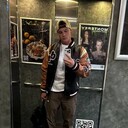  ,   , 30 ,   , c 