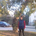  ,   , 48 ,   c , 