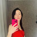  -,   , 37 ,   ,   