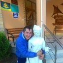 ���������� ������, ���� ������� �����, 41 ���, ������������ ��� ����� � ���������, c�������� ���������