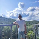 ���������� ���������, ���� ������� ������, 45 ���, ������������ ��� ������, ����� � ���������, c�������� ���������