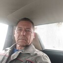  ,   , 54 ,   