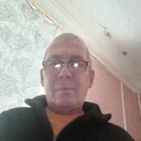 ,   , 60 ,   ,   