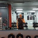  ,   , 46 ,   