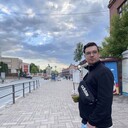 ���������� ������, ���� ������� ������, 31 ���, ������������ ��� ������, ����� � ���������