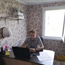 ���������� ����������, ���� ������� �������, 53 ����, ������������ ��� ������, ����� � ���������, c�������� ���������