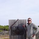  ,   , 36 ,   ,   , c , 