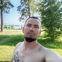 ���������� ���������, ���� ������� �������, 39 ���, ������������ ��� ������, ����� � ���������, c�������� ���������, ���������