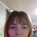  ,   , 24 ,  