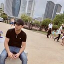  ,   Alex, 39 ,   ,   , c 