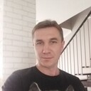  ,   , 46 ,     , c 