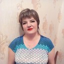 ���������� �������, ���� ������� �����, 50 ���, ������������ ��� ����� � ���������, c�������� ���������