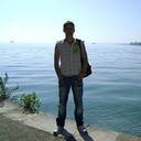 ���������� ������, ���� ������� ������, 54 ����, ������������ ��� ������, ����� � ���������