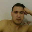  -,   , 31 ,   ,   , c 