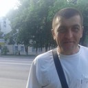 ���������� �����, ���� ������� �����, 53 ����, ������������ ��� ������, ����� � ���������, c�������� ���������