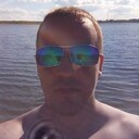  ,   , 38 ,   c 