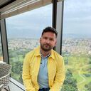 ���������� ������, ���� ������� �������, 36 ���, ������������ ��� ������, ����� � ���������