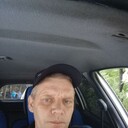 ���������� ���������, ���� ������� ����, 46 ���, ������������ ��� ������, ����� � ���������, c�������� ���������, ���������