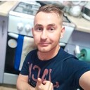 ���������� ������ ���, ���� ������� �����, 36 ���, ������������ ��� ������, ����� � ���������, c�������� ���������