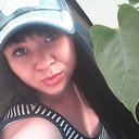 ���������� ������, ���� ������� ��������, 37 ���, ������������ ��� ������, ����� � ���������, c�������� ���������