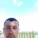 ���������� ���������, ���� ������� �������, 40 ���, ������������ ��� ������, ����� � ���������, c�������� ���������