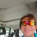  ,   , 45 ,  