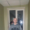 ���������� ������, ���� ������� �����, 46 ���, ������������ ��� ����� � ���������, c�������� ���������